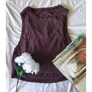 lululemon athletica Tops - 🎉LULULEMON🎉 Shirt lululemon athletica Tops - 🎉LULULEMON🎉 Shirt